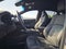 2024 Toyota Venza Nightshade
