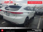 2024 Toyota Venza Nightshade