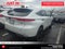 2024 Toyota Venza Nightshade