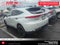 2024 Toyota Venza Nightshade