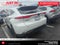2024 Toyota Venza Nightshade