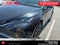 2023 Toyota Venza Nightshade