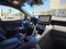 2023 Toyota Venza Nightshade