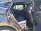 2023 Toyota Venza Nightshade