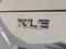 2023 Toyota Venza Nightshade
