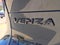 2023 Toyota Venza Nightshade