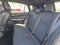 2023 Toyota Venza Nightshade