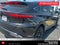 2023 Toyota Venza Nightshade