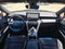 2023 Toyota Venza Nightshade
