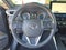 2023 Toyota Venza Nightshade