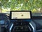 2023 Toyota Venza Nightshade