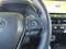 2023 Toyota Venza Nightshade