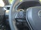 2023 Toyota Venza Nightshade
