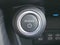 2023 Toyota Venza Nightshade