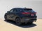 2023 Toyota Venza Nightshade