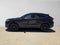 2023 Toyota Venza Nightshade
