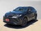 2023 Toyota Venza Nightshade