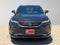 2023 Toyota Venza Nightshade