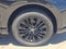 2023 Toyota Venza Nightshade