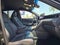 2024 Toyota Venza XLE