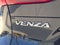 2024 Toyota Venza XLE