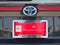 2024 Toyota Venza XLE