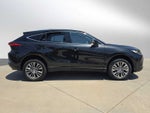 2024 Toyota Venza XLE