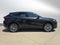 2024 Toyota Venza XLE