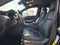 2024 Toyota Venza XLE