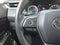 2024 Toyota Venza XLE
