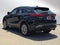 2024 Toyota Venza XLE