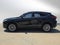 2024 Toyota Venza XLE