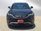 2024 Toyota Venza XLE