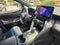 2024 Toyota Venza Nightshade