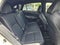 2024 Toyota Venza Nightshade