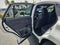2024 Toyota Venza Nightshade