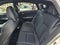 2024 Toyota Venza Nightshade