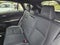 2024 Toyota Venza Nightshade