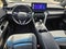 2024 Toyota Venza Nightshade
