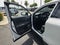 2024 Toyota Venza Nightshade