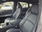 2024 Toyota Venza Nightshade