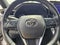 2024 Toyota Venza Nightshade