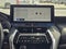 2024 Toyota Venza Nightshade