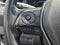 2024 Toyota Venza Nightshade
