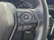 2024 Toyota Venza Nightshade