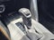 2024 Toyota Venza Nightshade