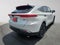 2024 Toyota Venza Nightshade