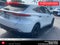 2024 Toyota Venza Nightshade