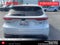 2024 Toyota Venza Nightshade