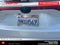 2024 Toyota Venza Nightshade